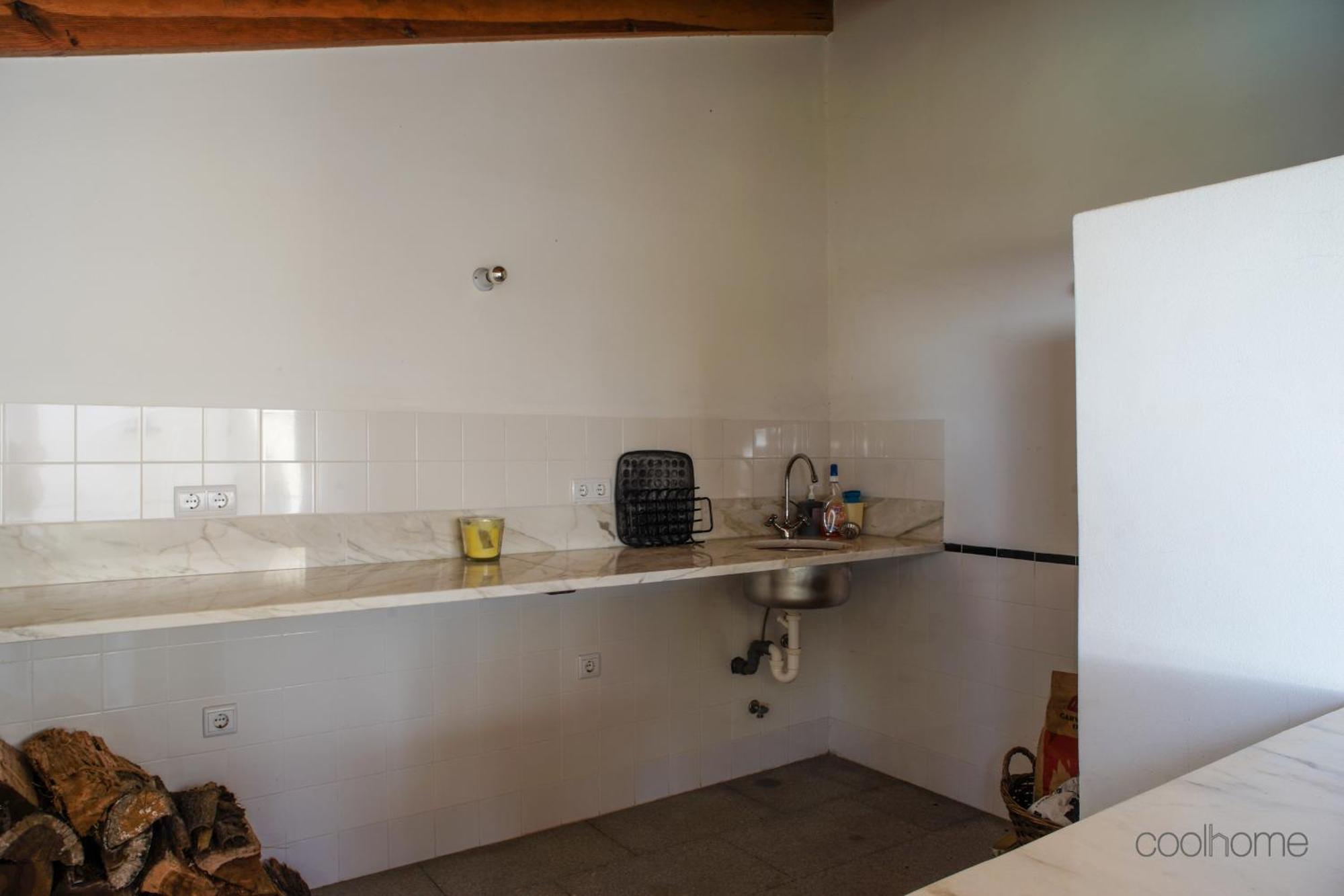 12 Casa D'Avo Βίλα Albergaria-a-Velha Εξωτερικό φωτογραφία